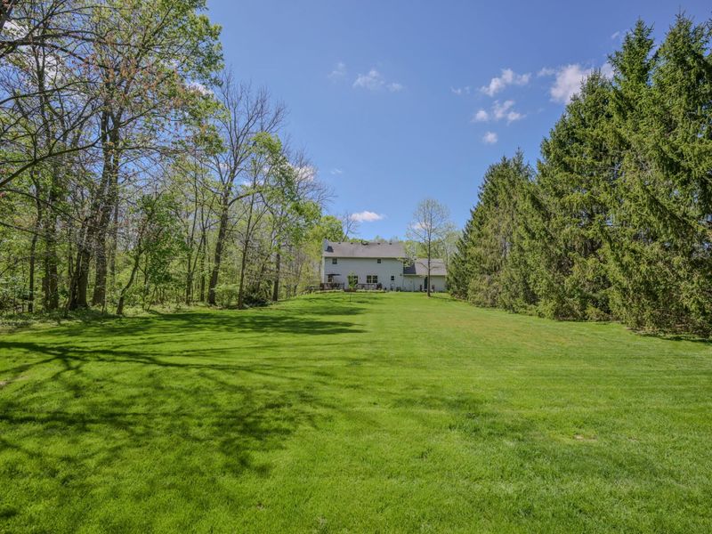 660 W Eva Circle, Springfield, OH 45504 Photo 68