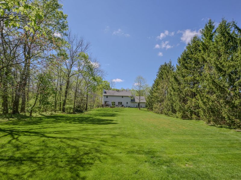 660 W Eva Circle, Springfield, OH 45504 Photo 69