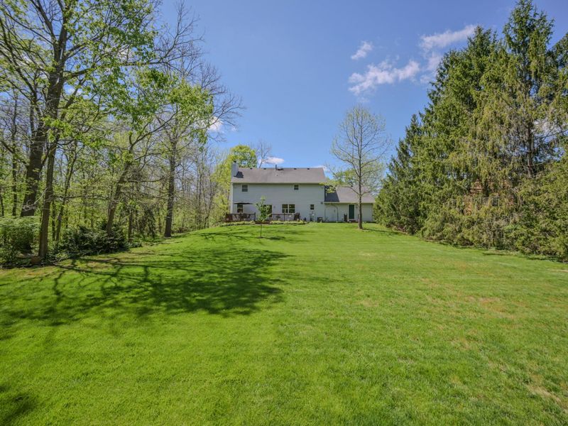 660 W Eva Circle, Springfield, OH 45504 Photo 70