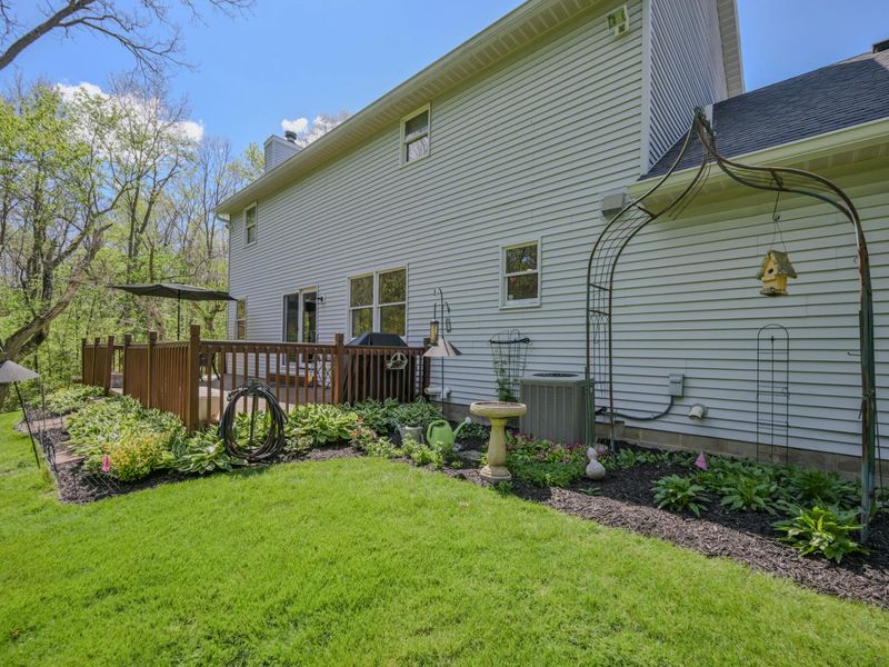 660 W Eva Circle, Springfield, OH 45504 Photo 71