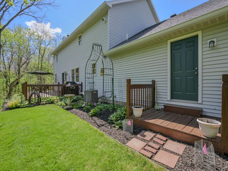 660 W Eva Circle, Springfield, OH 45504 Photo 72