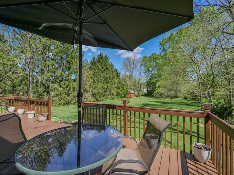 660 W Eva Circle, Springfield, OH 45504 Photo 73