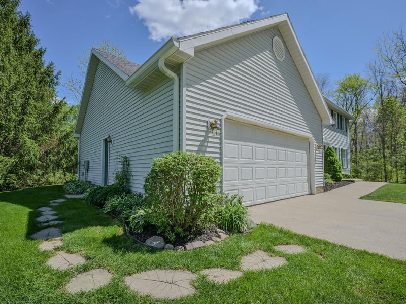 660 W Eva Circle, Springfield, OH 45504 Photo 75