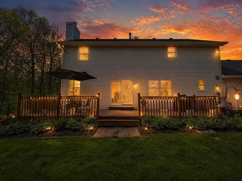 660 W Eva Circle, Springfield, OH 45504 Photo 78