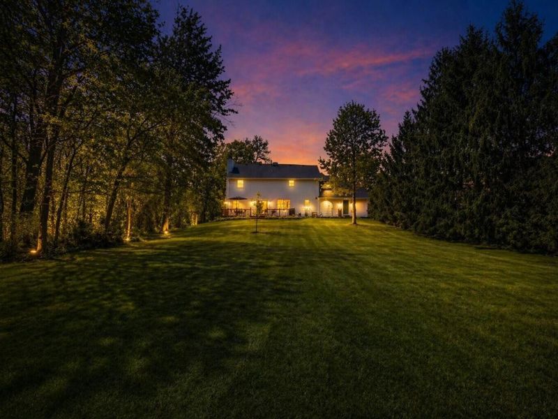 660 W Eva Circle, Springfield, OH 45504 Photo 79