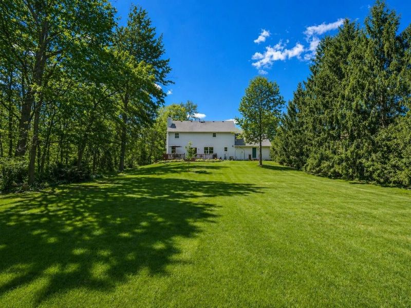 660 W Eva Circle, Springfield, OH 45504 Photo 80