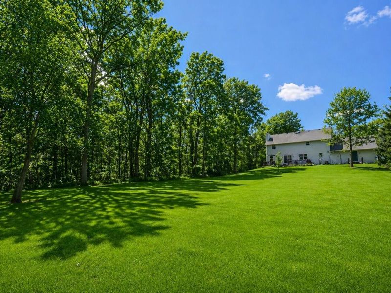 660 W Eva Circle, Springfield, OH 45504 Photo 81