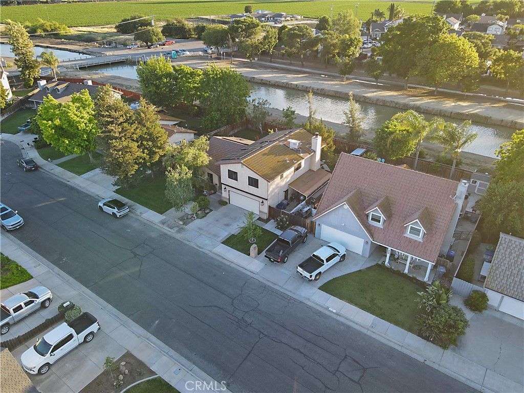 2133 S 10th, Los Banos, CA 93635 Main Photo