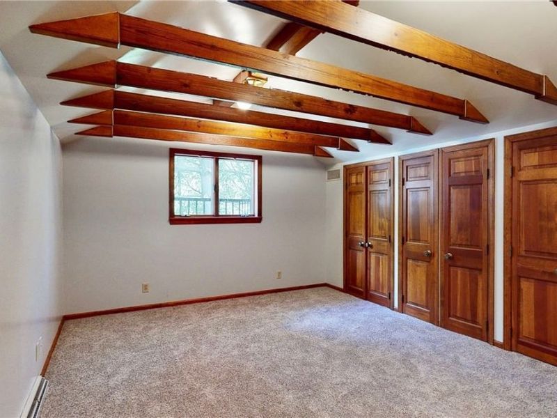 140 Teresa Drive, Steubenville, OH 43953 Photo 19