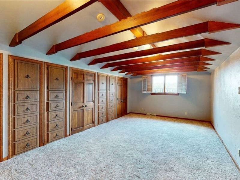 140 Teresa Drive, Steubenville, OH 43953 Photo 30