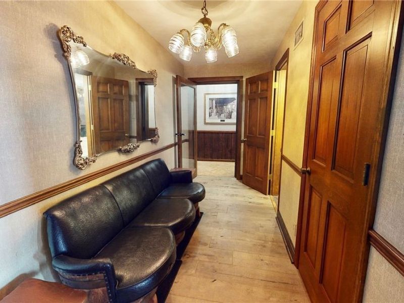 140 Teresa Drive, Steubenville, OH 43953 Photo 33