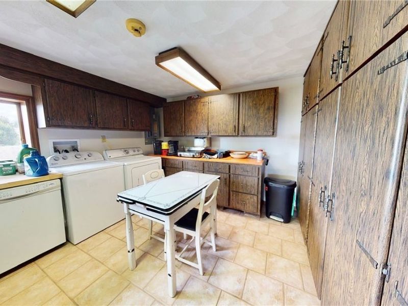 140 Teresa Drive, Steubenville, OH 43953 Photo 34