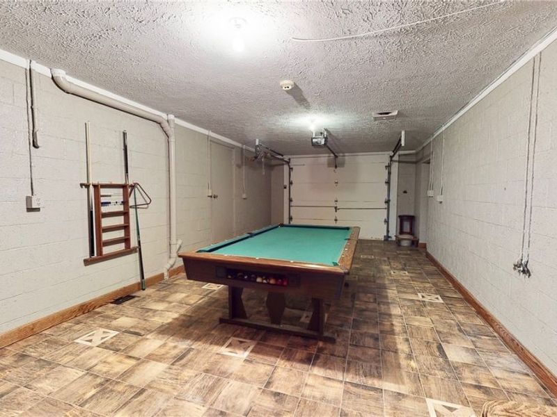 140 Teresa Drive, Steubenville, OH 43953 Photo 37
