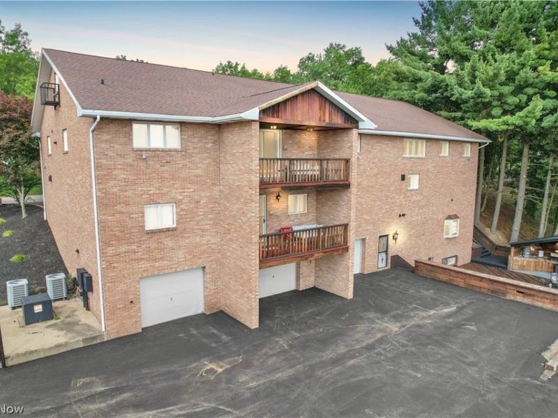 140 Teresa Drive, Steubenville, OH 43953 Photo 41