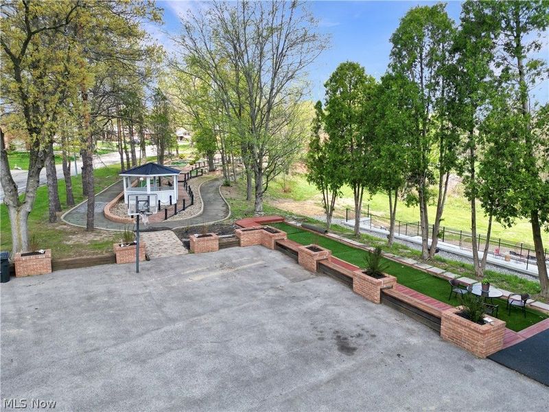 140 Teresa Drive, Steubenville, OH 43953 Photo 42