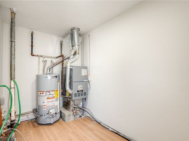 4314 Talbot Lane, Lorain, OH 44055 Photo 15