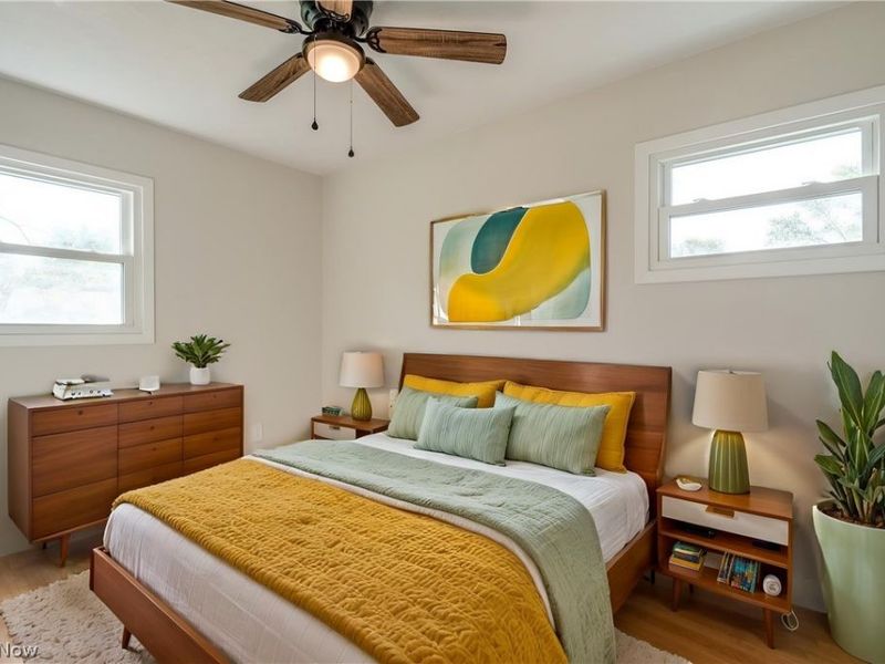 4314 Talbot Lane, Lorain, OH 44055 Photo 18