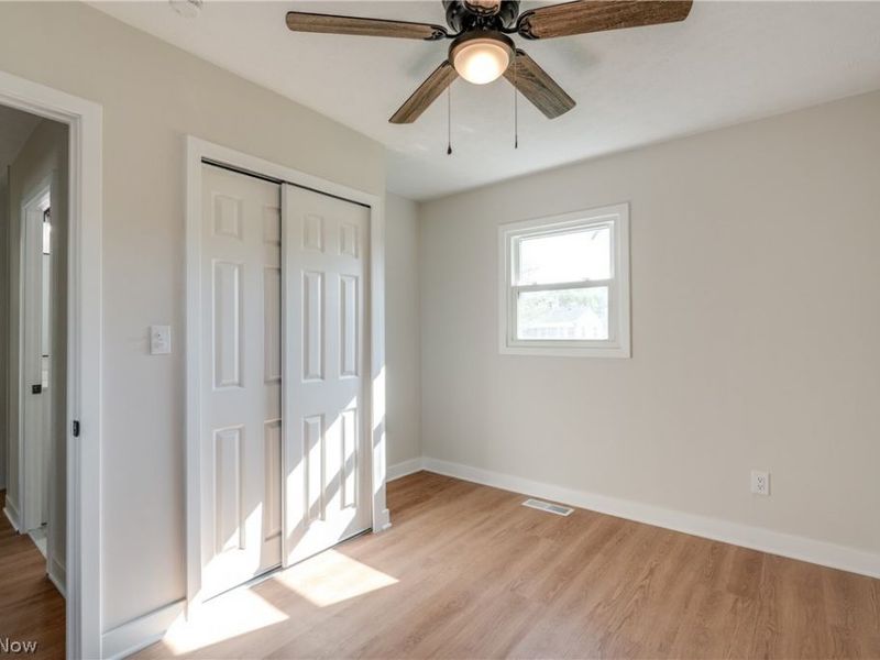 4314 Talbot Lane, Lorain, OH 44055 Photo 20