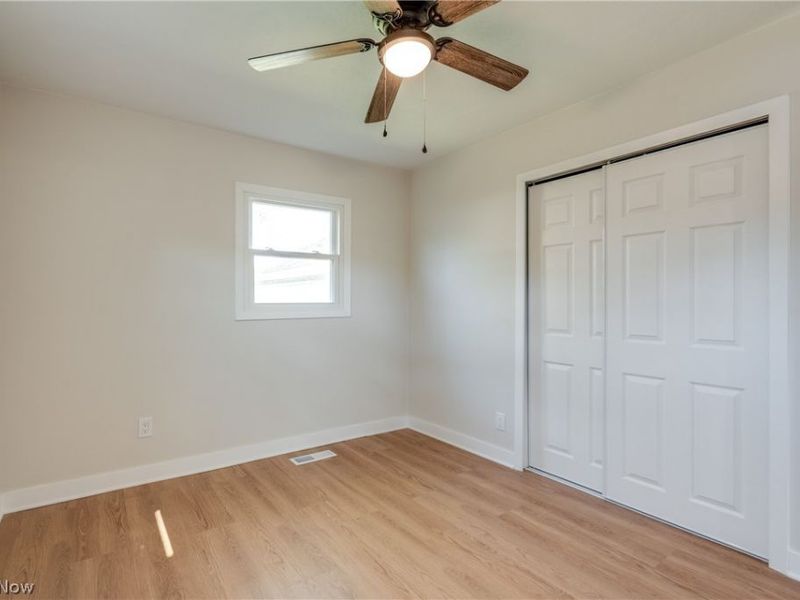 4314 Talbot Lane, Lorain, OH 44055 Photo 23