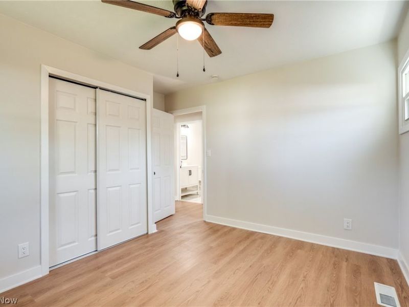 4314 Talbot Lane, Lorain, OH 44055 Photo 24