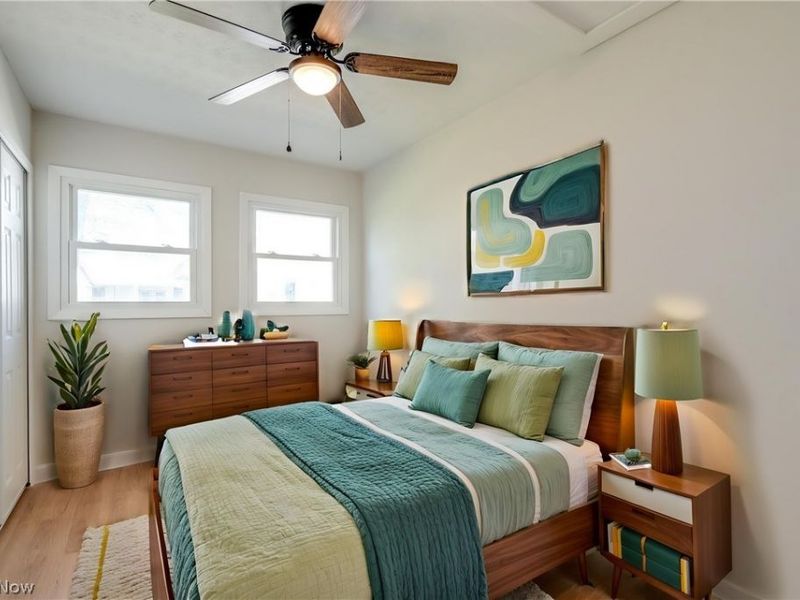 4314 Talbot Lane, Lorain, OH 44055 Photo 25