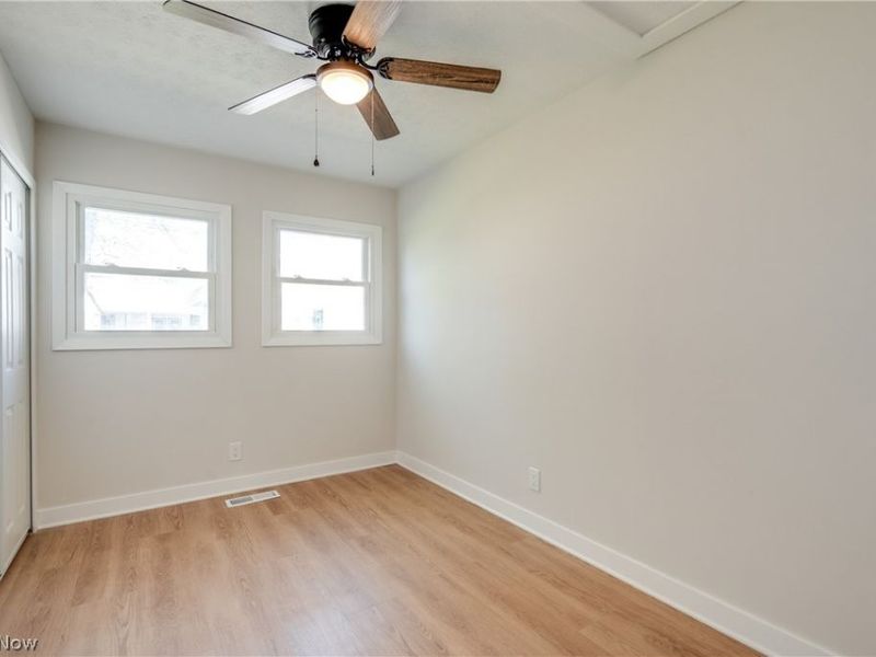 4314 Talbot Lane, Lorain, OH 44055 Photo 26