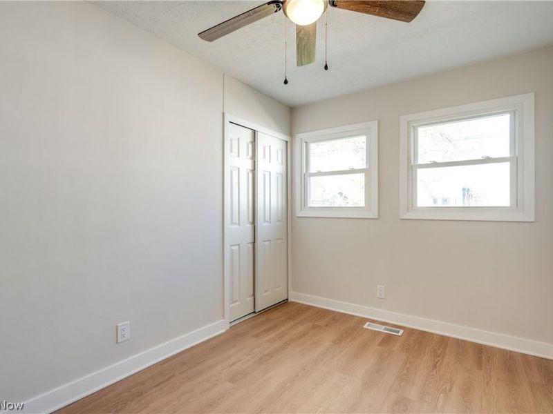 4314 Talbot Lane, Lorain, OH 44055 Photo 27