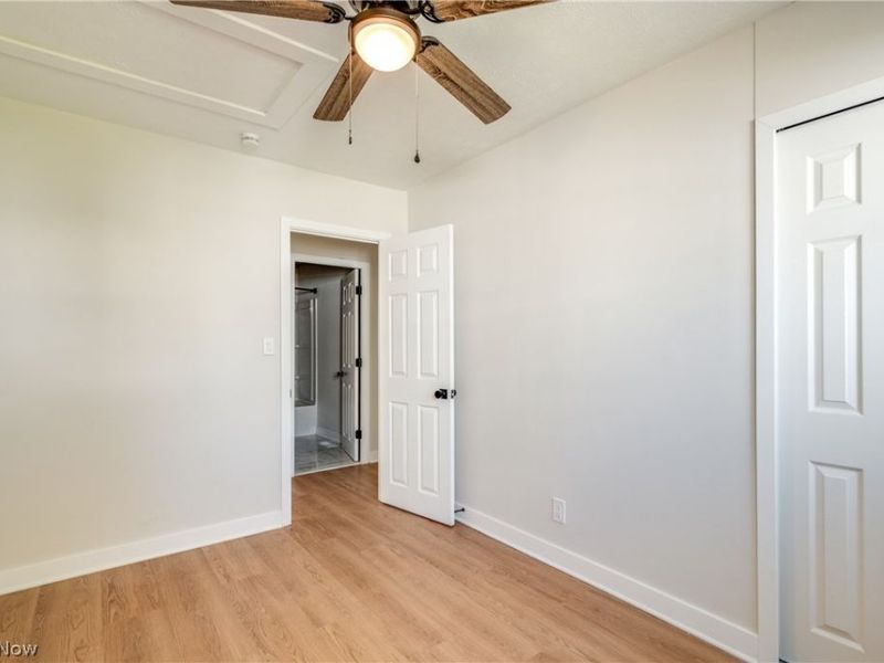 4314 Talbot Lane, Lorain, OH 44055 Photo 28