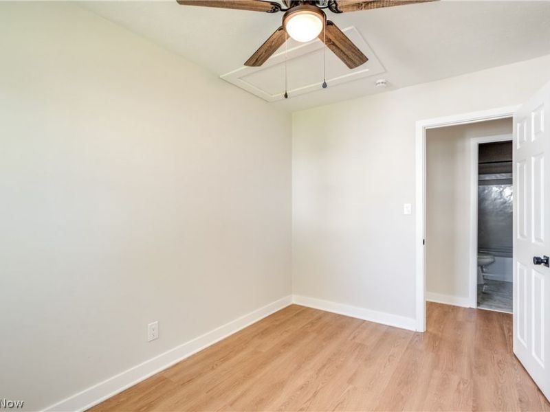 4314 Talbot Lane, Lorain, OH 44055 Photo 29