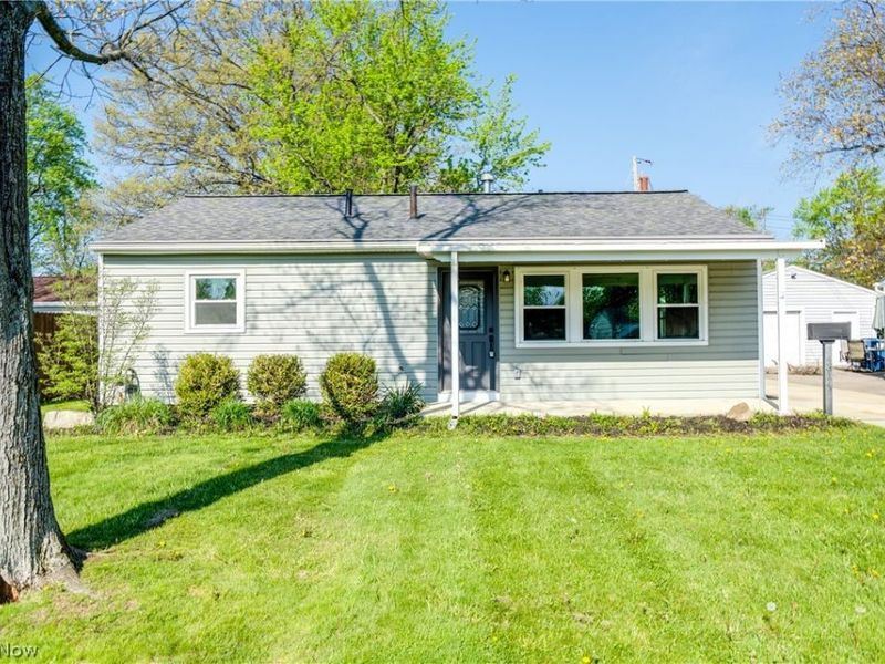 4314 Talbot Lane, Lorain, OH 44055 Photo 30