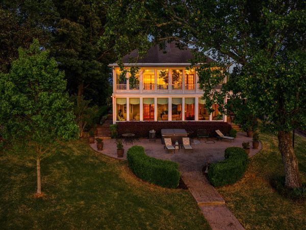 46 N Crest Road, Chattanooga, TN 37404