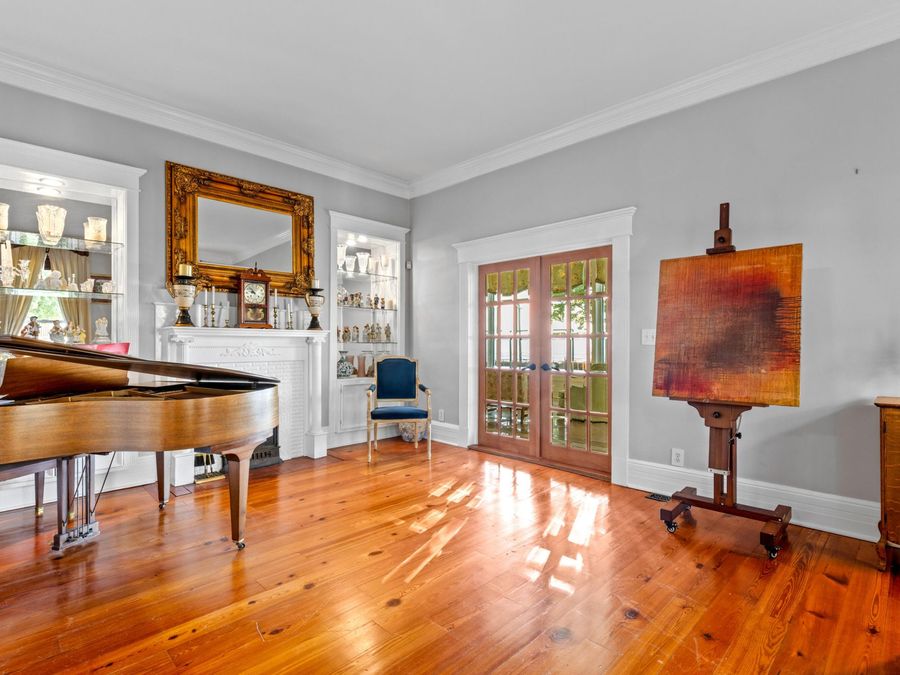 Property Image 28
