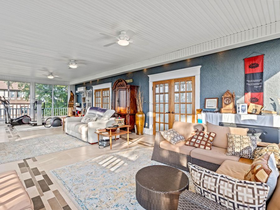 Property Image 49