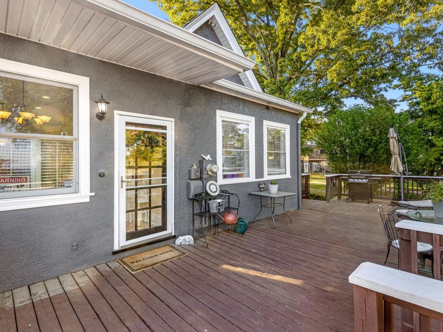 Property Image 52