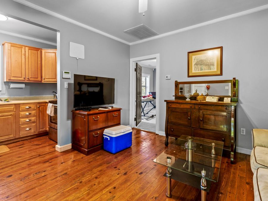 Property Image 57
