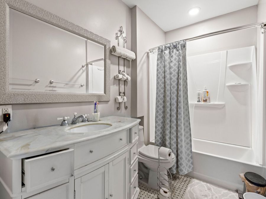 Property Image 62