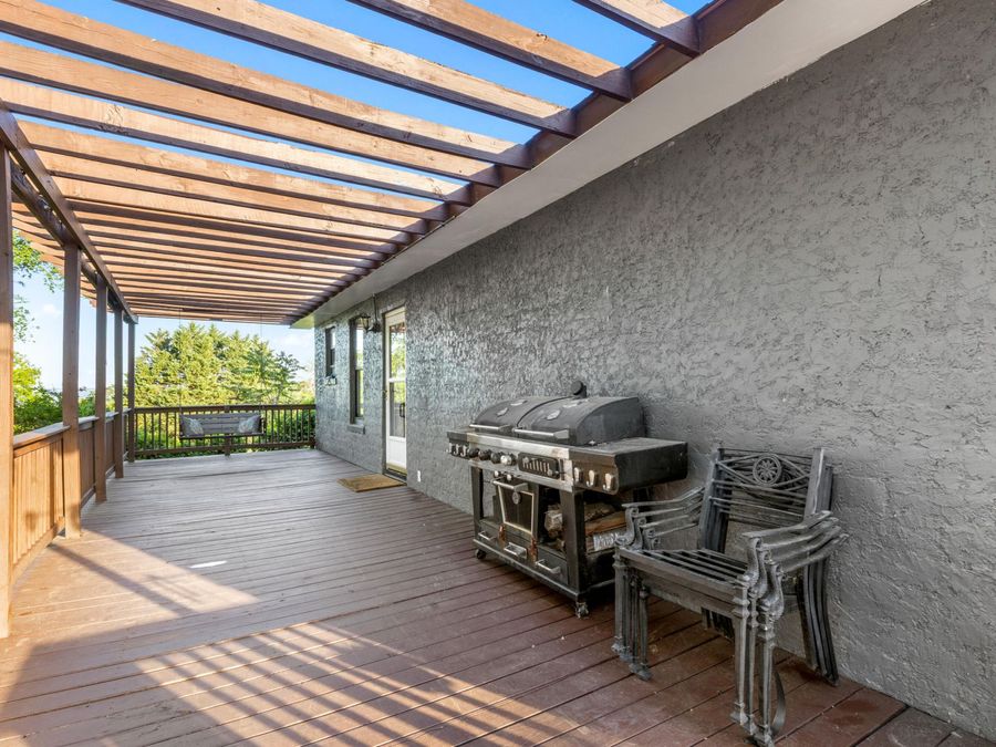 Property Image 63