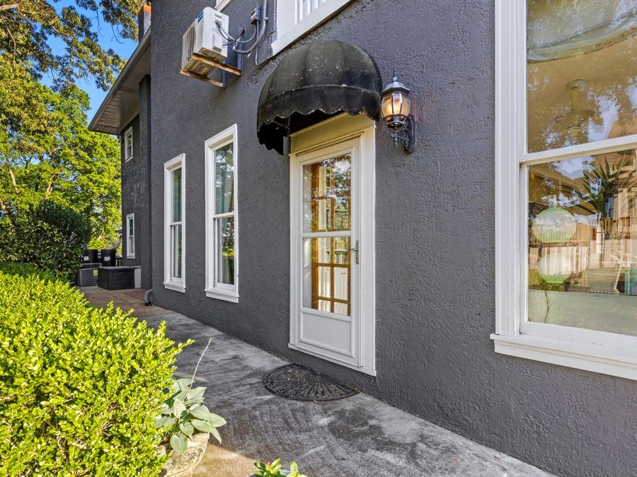 Property Image 64
