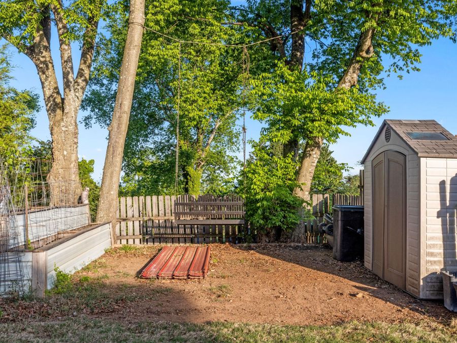 Property Image 69