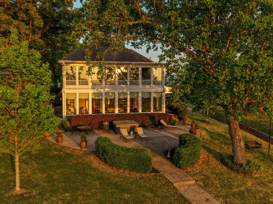 Property Image 70