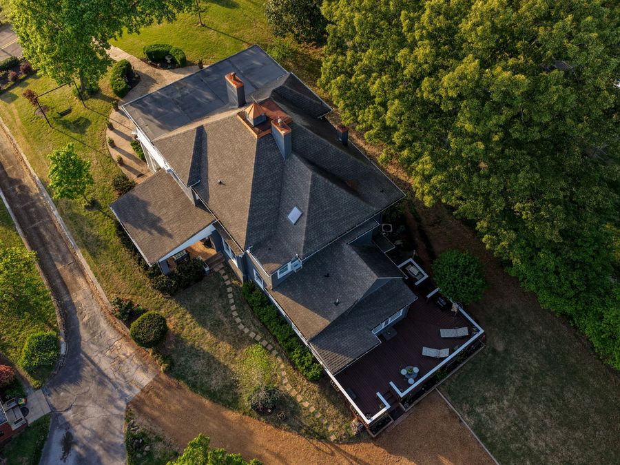 Property Image 71