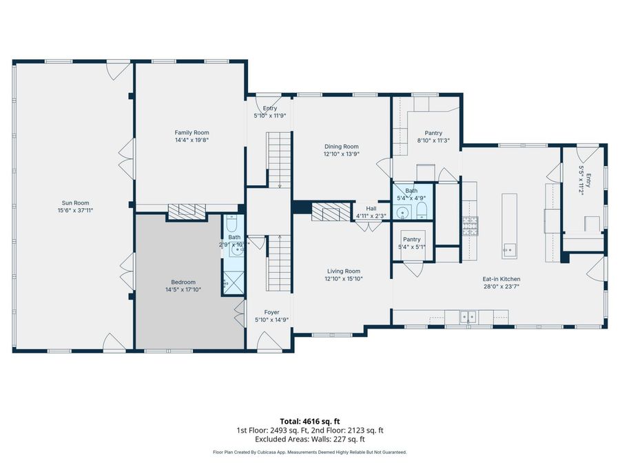Property Image 79
