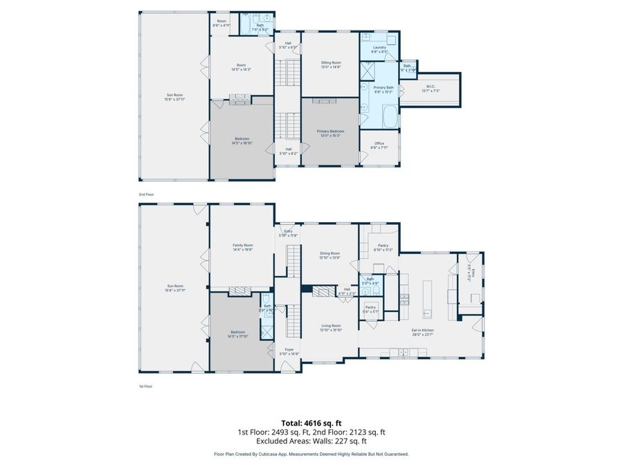 Property Image 81