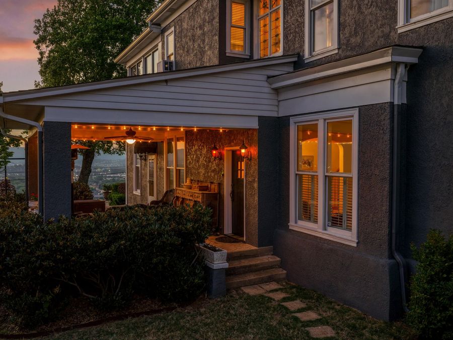Property Image 92