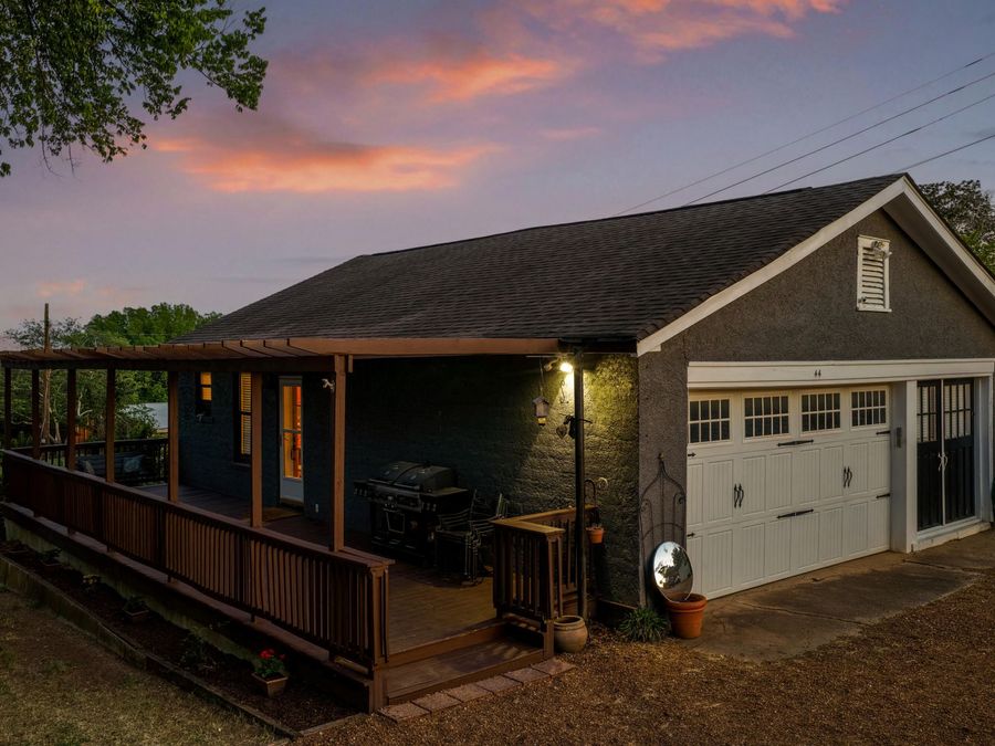 Property Image 93