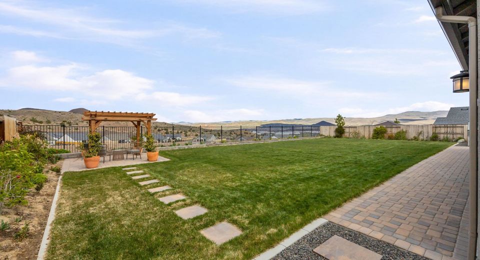 2183 Kinglet Drive, Spanish Springs, NV 89441 Photo