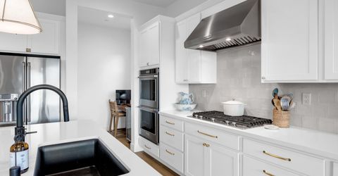 2183 Kinglet Drive, Spanish Springs, NV 89441 Photo