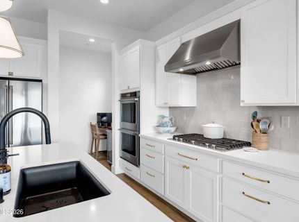 2183 Kinglet Drive, Spanish Springs, NV 89441 Photo