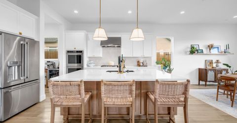 2183 Kinglet Drive, Spanish Springs, NV 89441 Photo