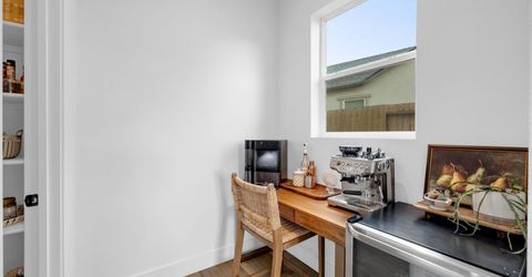 2183 Kinglet Drive, Spanish Springs, NV 89441 Photo